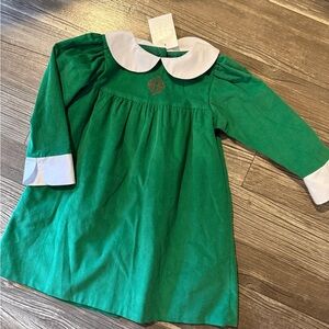 Beaufort Bonnet Company Dress